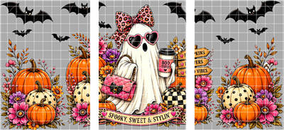 16oz Halloween-J  2016